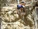 mtbworlds