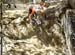 mtbworlds