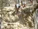 mtbworlds