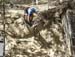 mtbworlds