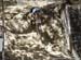 mtbworlds