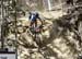 mtbworlds