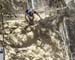 mtbworlds
