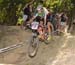 mtbworlds