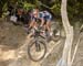 mtbworlds