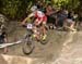 mtbworlds