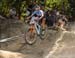 mtbworlds