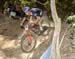 mtbworlds