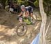 mtbworlds