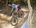 mtbworlds