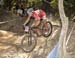 mtbworlds