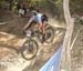 mtbworlds