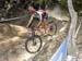 mtbworlds