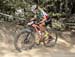 mtbworlds