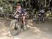 mtbworlds