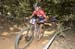mtbworlds