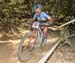 mtbworlds
