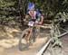 mtbworlds