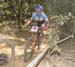 mtbworlds