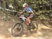 mtbworlds