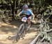 mtbworlds