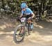 mtbworlds