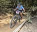 mtbworlds