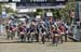 2017 MTB World Championships, Cairns Australia