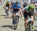 2017 MTB World Championships, Cairns Australia