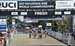 2017 MTB World Championships, Cairns Australia