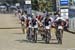 2017 MTB World Championships, Cairns Australia
