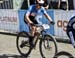 2017 MTB World Championships, Cairns Australia