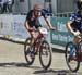 2017 MTB World Championships, Cairns Australia