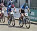 2017 MTB World Championships, Cairns Australia