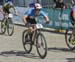 2017 MTB World Championships, Cairns Australia