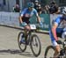 2017 MTB World Championships, Cairns Australia