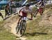 2017 MTB World Championships, Cairns Australia