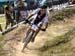 2017 MTB World Championships, Cairns Australia