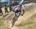2017 MTB World Championships, Cairns Australia