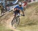 2017 MTB World Championships, Cairns Australia
