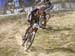 2017 MTB World Championships, Cairns Australia