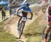 2017 MTB World Championships, Cairns Australia