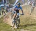 2017 MTB World Championships, Cairns Australia