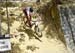 2017 MTB World Championships, Cairns Australia