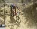 2017 MTB World Championships, Cairns Australia