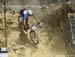 2017 MTB World Championships, Cairns Australia
