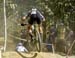 2017 MTB World Championships, Cairns Australia