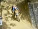 2017 MTB World Championships, Cairns Australia