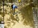 2017 MTB World Championships, Cairns Australia