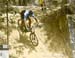 2017 MTB World Championships, Cairns Australia